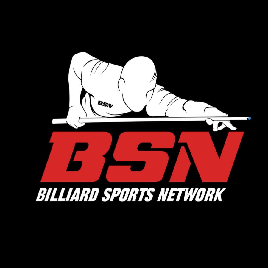 Billiard Sports Network