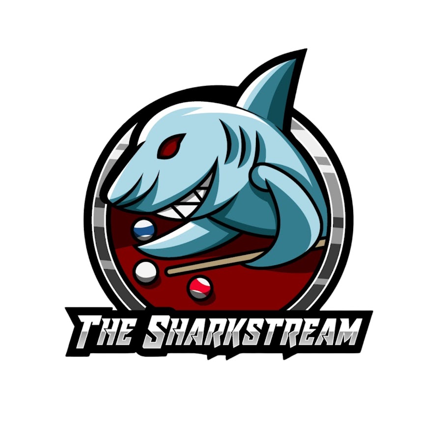The Sharkstream