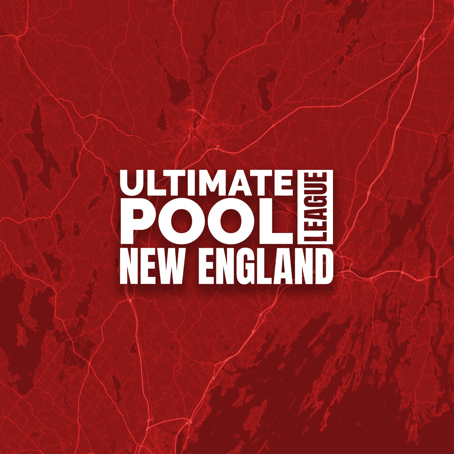 Ultimate Pool New England